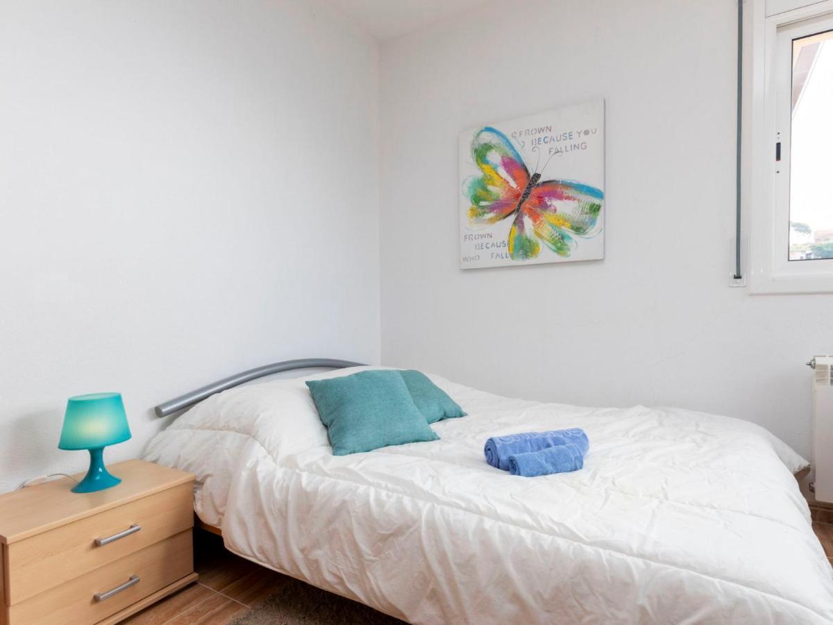 Floradise By Interhome Vakantiehuis *
