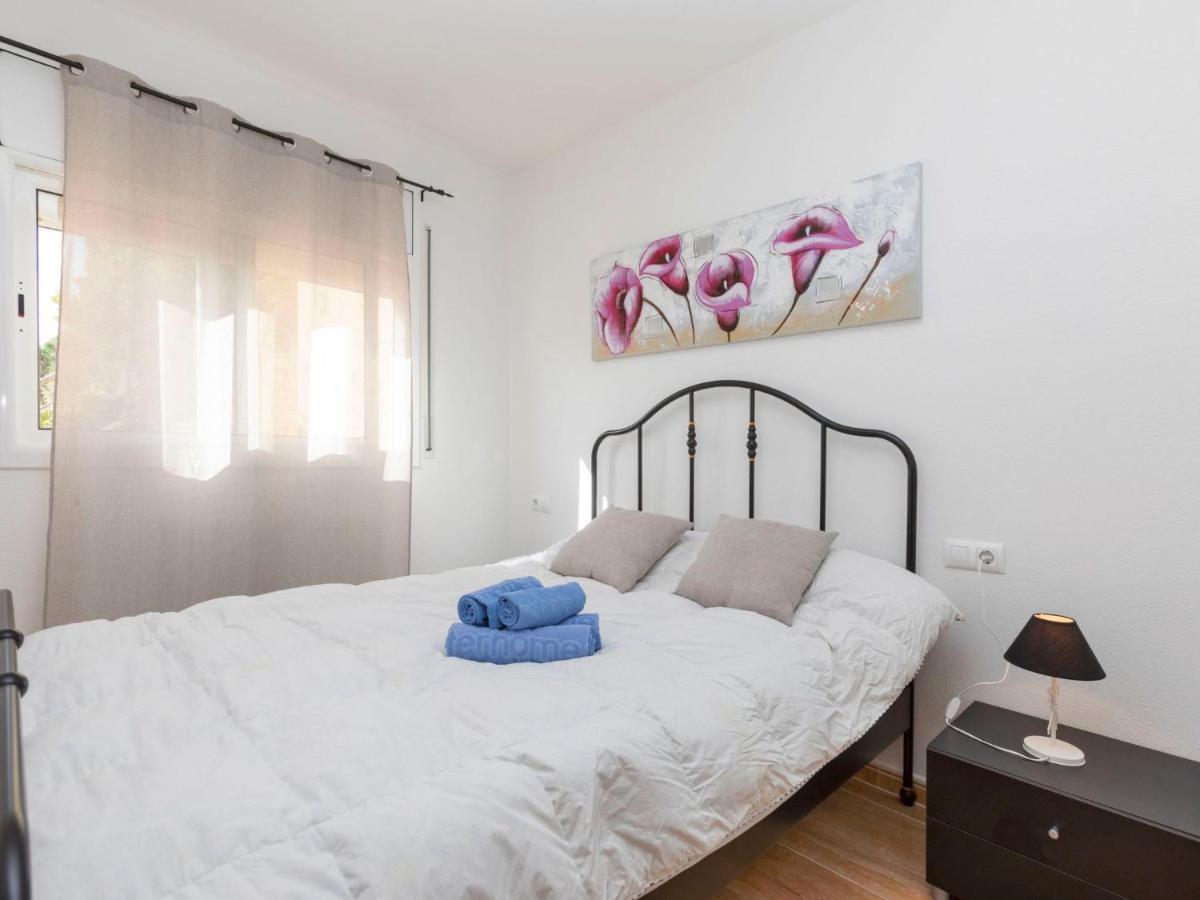 Floradise By Interhome Vakantiehuis *