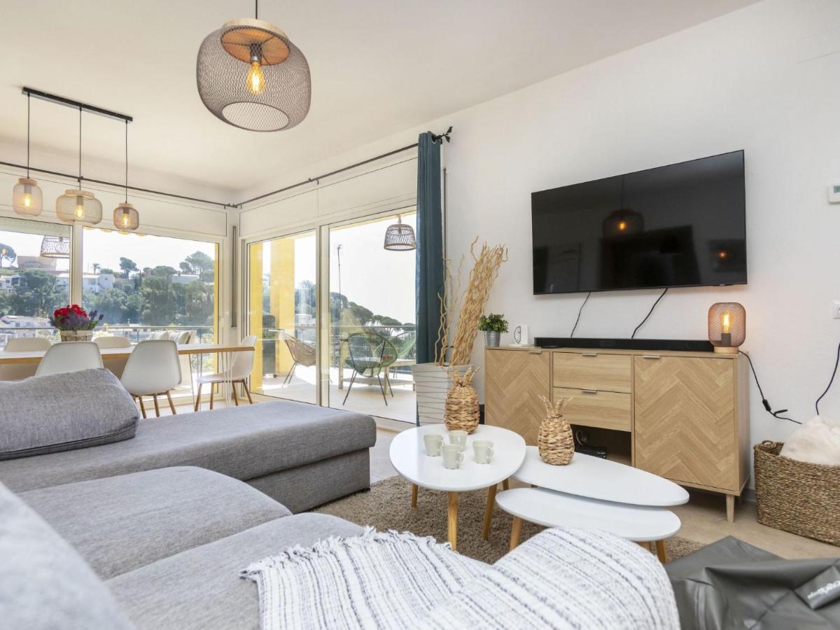 Floradise By Interhome Vakantiehuis *