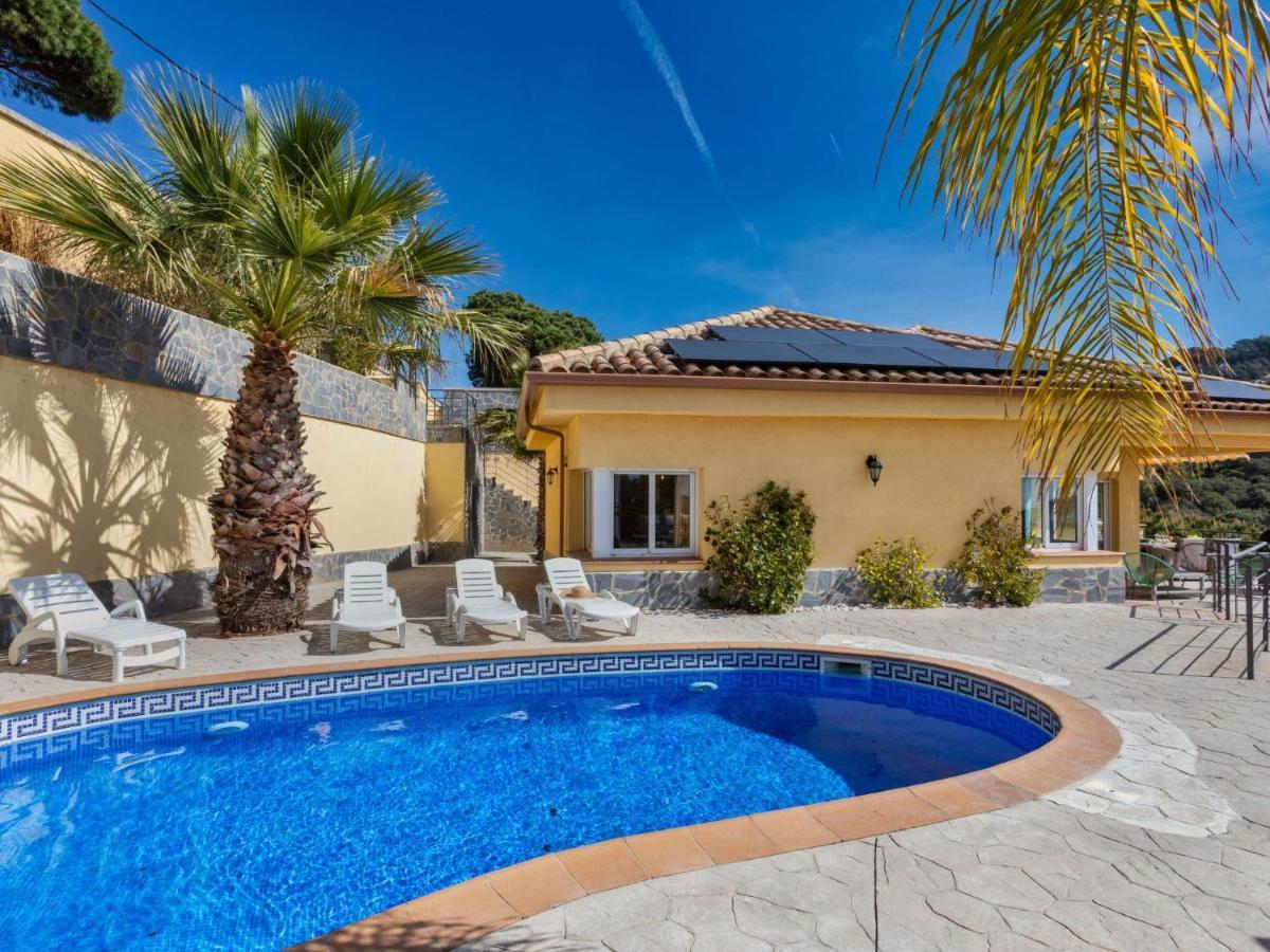 Floradise By Interhome Vakantiehuis *