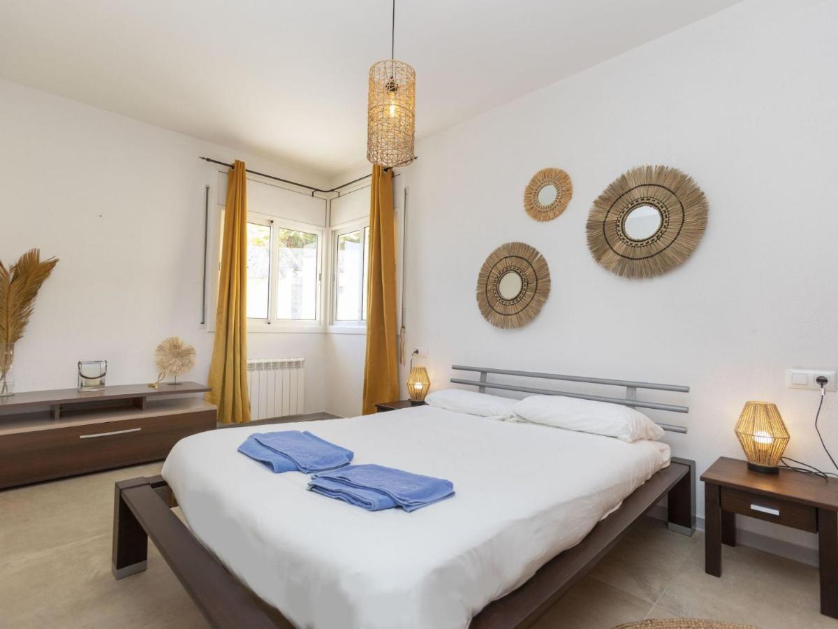 Floradise By Interhome Vakantiehuis