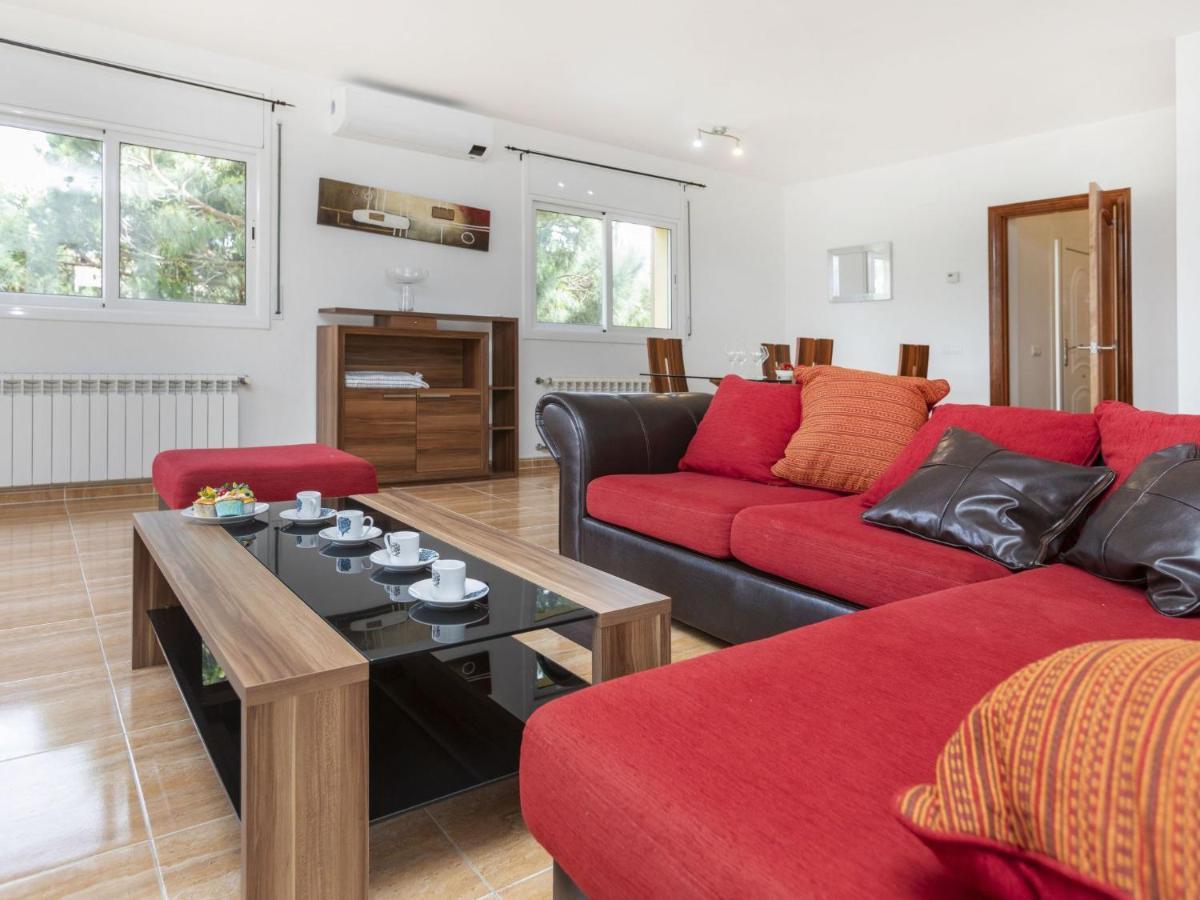 Floradise By Interhome Vakantiehuis