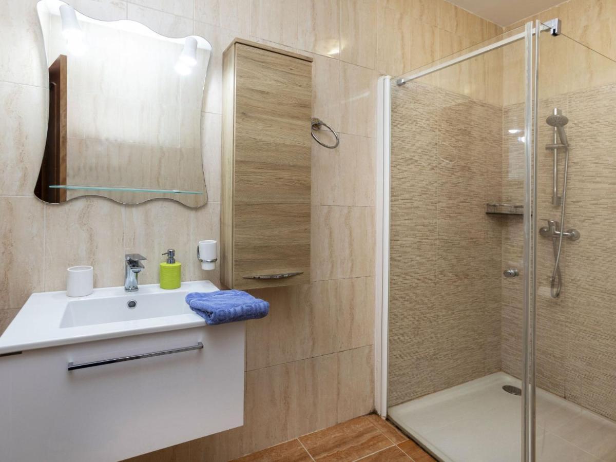 Vakantiehuis Floradise By Interhome