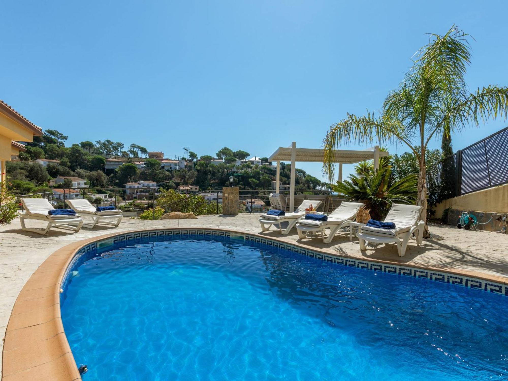 Floradise By Interhome Vakantiehuis *