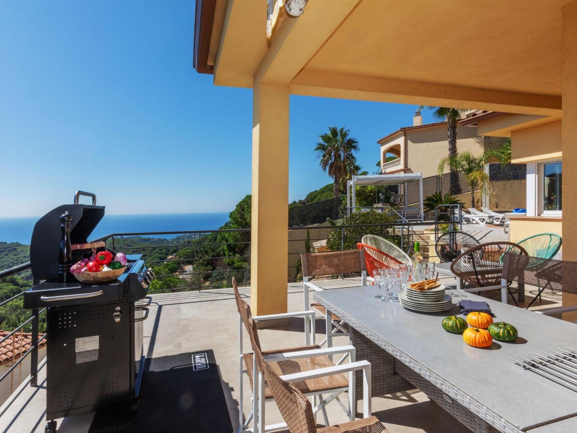 Floradise By Interhome Vakantiehuis